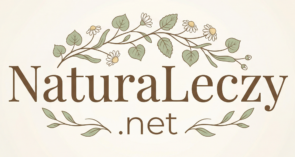 logo naturaleczy.net